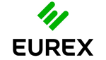 eurex